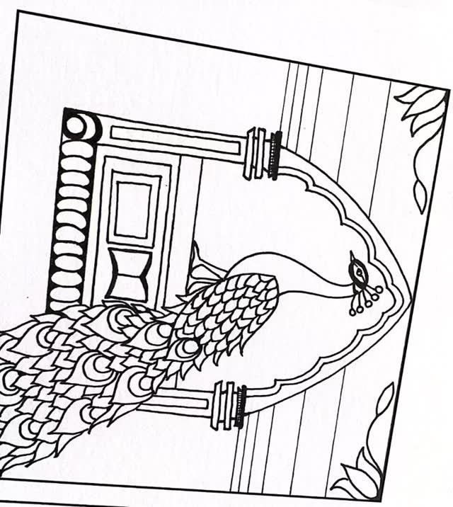 What a pleasure creating for a prestigious client! A royal hotel!
I’ve immersed myself in bringing the city and the hotel alive in my artworks for a colouring book for their premium guests who can engage in colouring as well as take home their beautiful memories!
I can truly say I love doing what I do!
Watch this space for the final book coming soon!
Would you like me to create one for your visiting guests?
#handcrafted #colouringbook #colouring #coloring #lessscreentime #custom #customisedgifts #artwork #art #creativity