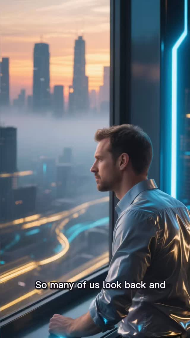 What if you had invested 10 years ago? 🤔
Timing the market is tricky, but staying invested is where the real power lies.
Watch this Reel and see how compounding can work for you.
Read the full blog in the link in bio.
#Investing #WealthBuilding #FinancialFreedom #CompoundGrowth #MoneyMindset #SharesInvestmentLifestyle”**