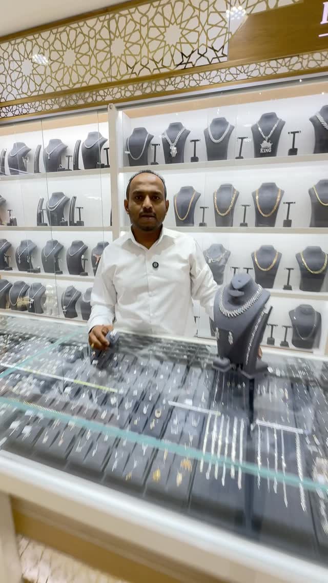 What would you pick?💎
-
@diajewelsdubai
Looking for the perfect diamond jewelry? 💎
Dia Jewels is your one-stop store at Gold & Diamond Park for everything from engagement rings to everyday sparkle. Come visit us!
-
-
#diajewelsdubai #jewelry #dubai #diamonds #labgrowndiamonds #dubai #viral #fyp #trending #explorepage #goldanddiamondpark