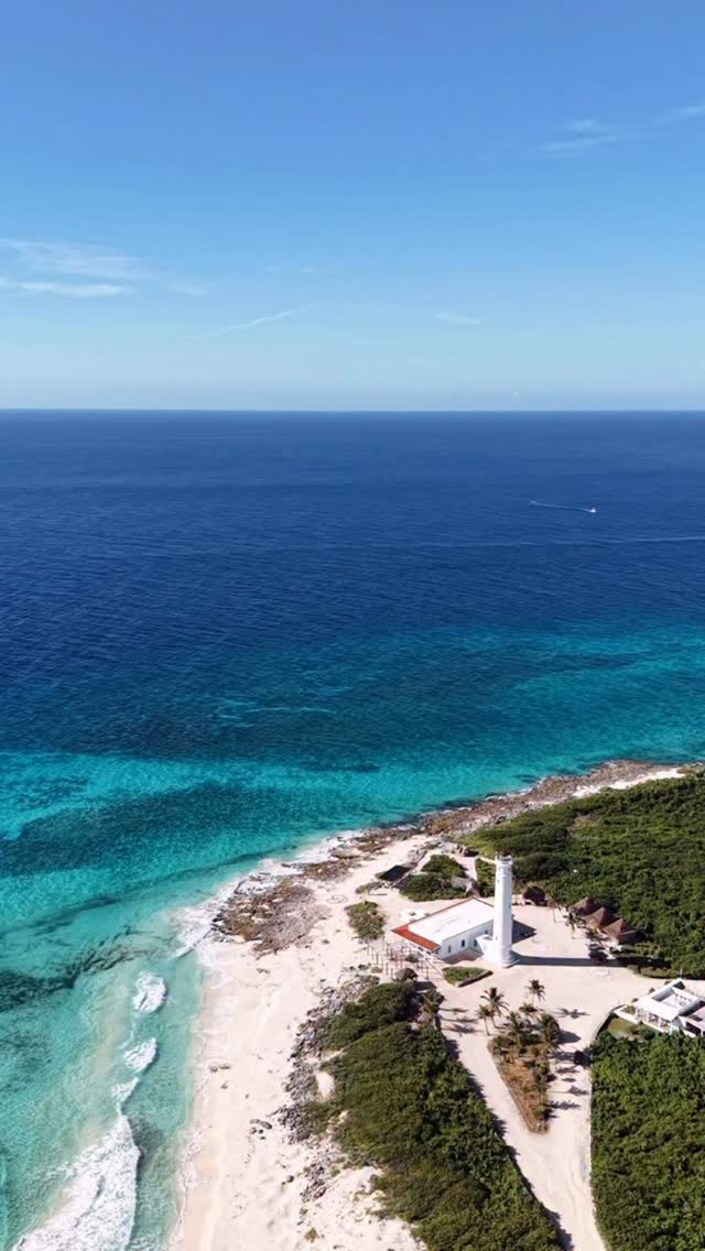 A perfect day in #Cozumel 🙏 and a perfect proposal as well 🇲🇽🙏🤍
#cozumelphotographer