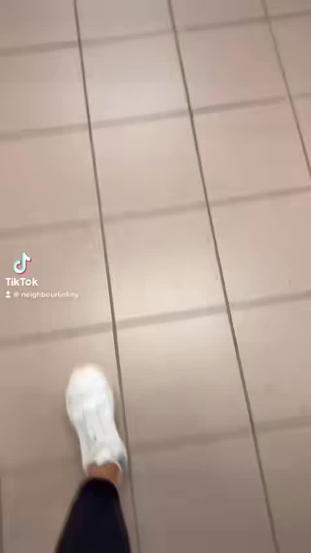 Our two food banks and mobile food programs have served over 250,000 lbs of fresh food and 70,000 lbs of non-perishables.
We serve 300+ families and over 1300 individuals who are experiencing food insecurity in North York. Every month we spend over $10,000 on fresh food. Despite this growth, we know the need is far greater than our current resources, and families are waiting to be served that we currently don’t have the funds to support.
You can help us provide this important food support in 2026! $75 provides 1.5-2 weeks of groceries for a family! Every dollar counts!
Donate today at www.neighbourlink.org/donate and receive a 2025 tax receipt! (Link in bio)
We are almost at our 100K goal - can you help us cross the finish line this Christmas?
#charity #nonprofit #kindness #northyork #toronto #foodbank #fundraiser #holiday