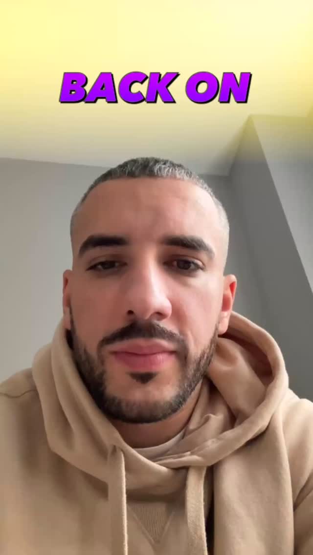 🔥 SUNDAY — 14th DECEMBER 🔥
We’re back in North London with the Salsynergy energy! 💃🏽🕺🏽
End your week with pure vibes, community and movement. Whether you’re a complete beginner or already dancing circles around your friends — you’re welcome here.
Whatever style. Whatever age. Whatever level.
✨ 8PM Start
✨ All levels welcome
✨ No experience needed
✨ No booking — just turn up!
📍 St Aldhelm’s Church, N18 1PA
🌐 www.salsynergy.co.uk
📞 07983 530 620
Let’s grow this community, step by step. See you on the dance floor! 💙🔥
#Salsynergy #SalsaLondon #SundayVibes #LondonEvents #SalsaClass #CommunityDance #JustTurnUp