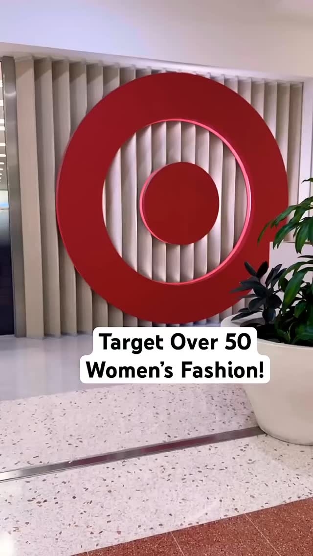 #targetaus @targetaus
Trying new things in midlife has been the most surprising joy… and today it happened at Target 😂💛
.
I’ve spent years wearing the same safe styles and now at 55 I’m having fun again, choosing colour, trying new shapes and seeing what feels like me now.
.
If you’re in your 40s, 50s or beyond and craving a little more courage, fun and next chapter energy in your everyday life… you’re in the right place.
.
✨ Full try-on is now live on my YouTube channel Zesty Girl! Come hang out with me there 💛🍋 (link in bio)
.
✨ Follow for midlife inspiration, confidence and everyday Zest
.
.
.
.
#midlifewomen
#nextchapter
#midlifeinspiration
#womenover50
#womenover40
#midlifebloom
#zestygirl
#targetfinds
#reelinspiration
#viralreels
#fashionover50