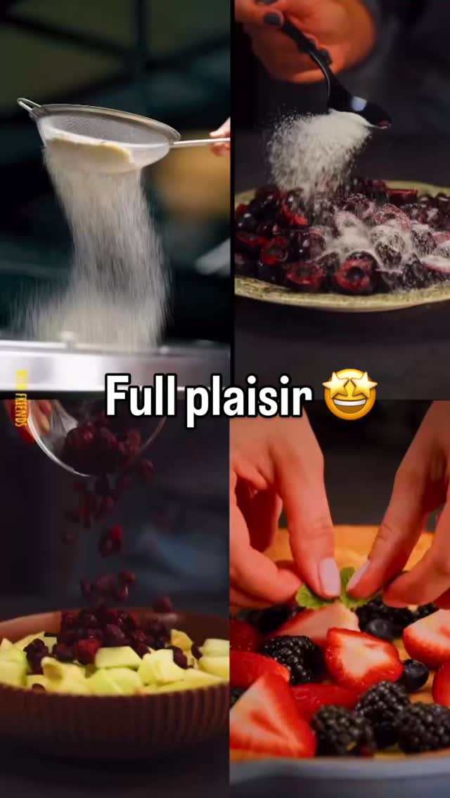 Full plaisir 😍!
On sert simple, on sert bon, on sert vrai.
À déguster midi et soir, sur place ou à emporter😉.
#PlanLesOuates #StreetFoodOrientale #Shawarma #MezzeLovers #FaitMaison