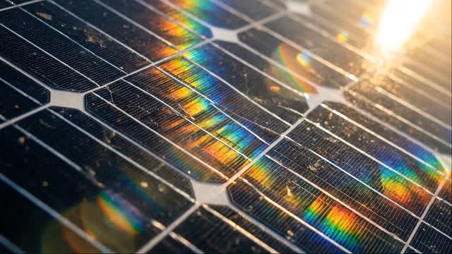 Sustainability is not just a trend; it is our promise to the future.
At Aydın Tekstil, we redefine luxury by integrating advanced recycling technologies into our production. We transform what is seen as waste into high-quality upholstery fabrics, ensuring that the comfort in your home costs nature nothing.
We weave the future, today.
#AydinTekstil #Sustainability #CircularEconomy #TextileInnovation #GreenTechnology #RecycledMaterials #CorporateResponsibility #FutureOfTextile #EcoDesign