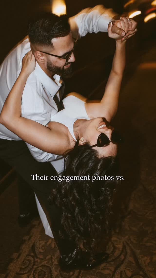 From “fiancés in love” to “newlyweds for life”.
Their engagement photos had all the butterflies, their wedding photos? All the magic.
📅 2025 dates are almost gone, let’s tell your love story from “yes” to “I do.”
Video: @velourfilms
MUAH: @facesbymanu
Henna: @hennabymayaa
Outfit: @chandanfashion
Jewelry: @parasfashions
Turban: @safaturbanbykaran1
.
.
.
.
Luxury South Asian Wedding Photographer in Toronto, Canada | Wedding Photography | Indian Wedding | Engagement Photoshoot | Bridal Shoot
#canadasoontobebride #torontocouple #torontocanada #weddingphotographer #southasianbride #southasianbride #indianweddingphotographer #torontoweddingphotographer #indianweddinginspiration #luxuryindianweddings #luxuryweddingphotographer #indiandestinationwedding