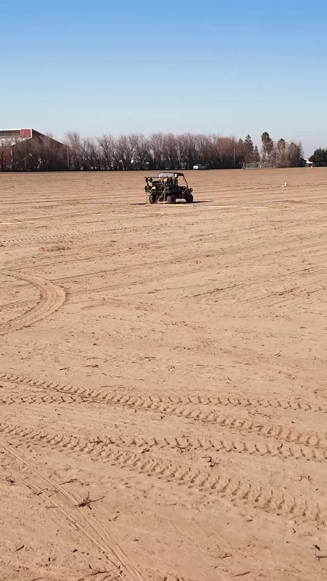 Your fields deserve protection you can trust.
Safe, effective, and poison-free โ thatโs the Caddyshack way.
๐ North & Central Valley: (209) 564-8207
๐ South Valley: (559) 395-2537
#pestcontrol #rodentcontrol #agriculture