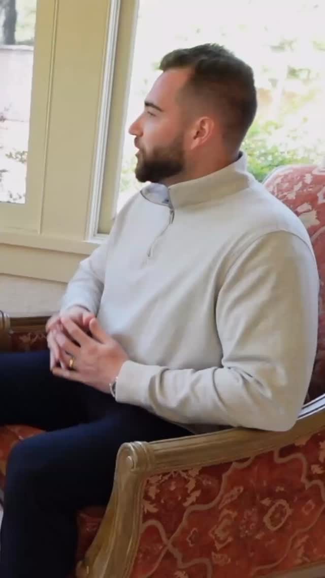 Is echolocation possible in humans? @davideagleman explains 👂