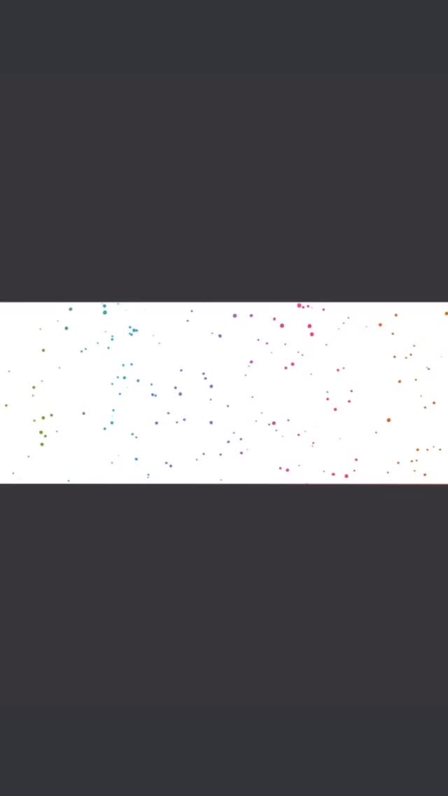 Wishing you a joyful holiday season from the Lime Blue Team! 🎄✨
.
.
.
#christmas #festivities #holiday #holidayseason #eventprofsuk #events #design #travel #hotels #events #design #venue #live #virtual #production #av #incentives #rewards #uk