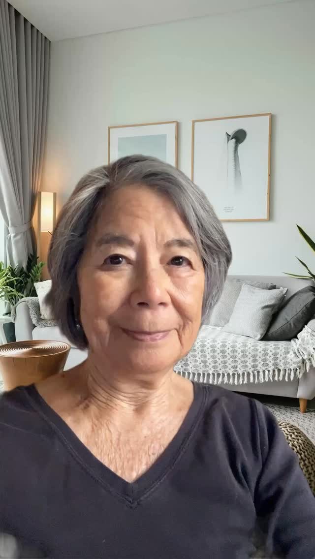 The inner child calls to you through triggers of anger, fear, and sadness.
It’s time to meet him/her with love, compassion, and healing.
Join me on 12/11 at 11-12:30 Pacific for a master class on healing your inner child.
Register at
https://www.eventbrite.com/e/1975073440829?aff=oddtdtcreator
I’d be honored by your presence ❤️🙏🏼
#innerchildwork #childhoodwounds #innerchildtherapy #emotionalfreedom #heartcenteredliving #hearthealing #innerchildwounds #heartwisdom #innerchildhealing❤️