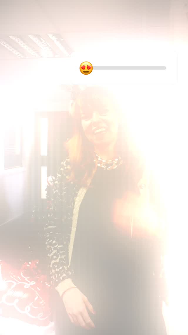 The K2 Radio Toy Appeal was a huge success, thanks to everyone who donated and supported local children this season. Your generosity brings real happiness to families in our community. Together, we make a difference.