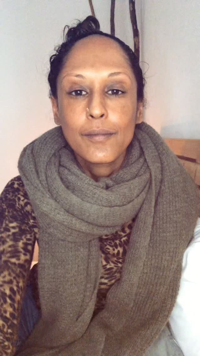 The Serpent spirals between the visible and invisible realms.
Her belly crawls on the Earth’s Body,
Hissing the Eternal Remembrance.
To the Earth, she belongs.
When a woman redirects her Loving Presence down into the Earth, far from the upper realm of her head center, she can savor a peace that transcends any understanding. She can access a realm where inner critics and oppressors vanish. The realm beyond any patriarchal limitations.
The Snake,
the lover of the Earth,
her belly always in dialogue with the language of Creation was attuned to the highest Wisdom. Maybe this is another reason she has been feared, Banished and Exiled.
Remember,
You are the Daughter of the Serpent,
the eternal adorer of the Earth
Awaiting for you to Spiral in her Labyrinth
To find who you have always been…
#serpent #snake #femininearchetypes #femininewisdom #earthwisdom #sacredfeminine #divinefeminine #femininerising #nourish #feminineleadership #wombwellness #wombwisdom #oracle #consciousnessshift #wombawakening #pythia #ancientwisdom #womenempowerment #somatichealing #innercritic #impostorsyndrome #selflove #yin