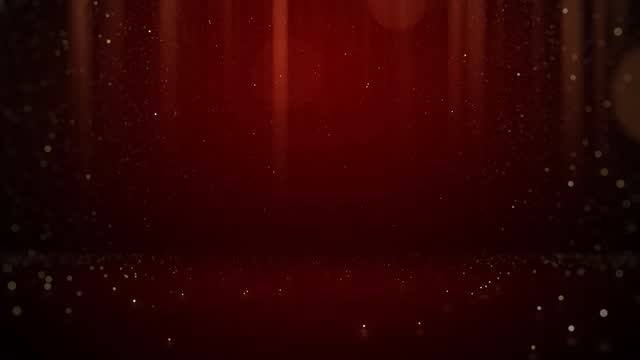 To all our amazing customers,
The entire team at Game Heads wish you a very Merry Christmas and the happiest of holidays!
We're so incredibly grateful for your support throughout the year.
Whether you've trusted us with your kids birthday party, sought our services for your corporate events, or just booked us for a good old gaming session, thank you.
May your day be filled with joy, laughter, delicious food, and plenty of time to dive into your favorite virtual worlds!
Thank you for being part of the Game Heads journey.
Here's to an even more epic gaming year ahead!
Merry Christmas!
Rob, Louise, Jack , Adam, Chris, Saj, George and Frankie .
Www.Gameheads.co.uk