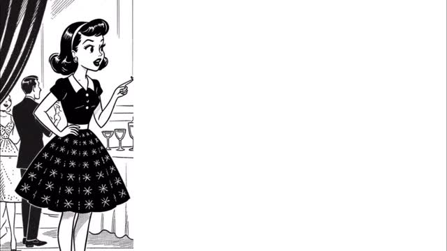 Beginner Russian Online Course Part 2 Professions #learnrussian #russianlanguage #russiangrammar #russianphrases #russiancrashcourse #russianwords #loverussian #russianteacher #russianlessons #russianonline