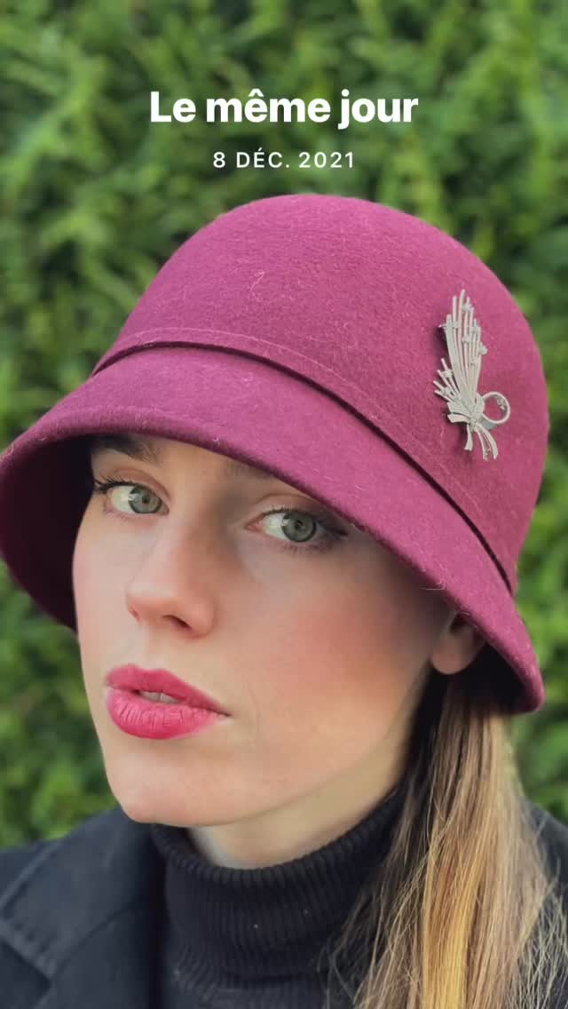 #yesterdayknuts #antiquedealersofinstagram #jewelry #antique