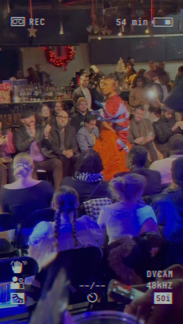 A quick snapshot of our 1st Official World Aids Day event of 2025!! Kudos to STRUT and Mad Man Producfions for the opportunity and all the amazing sponsors, designers and models for giving us an awesome experience 👏🏾👏🏾👏🏾❤️
#worldaidsday #cure #hiv #hivawareness #fashion #chicago #aidsawareness #lgbt #blackgaytabletalk