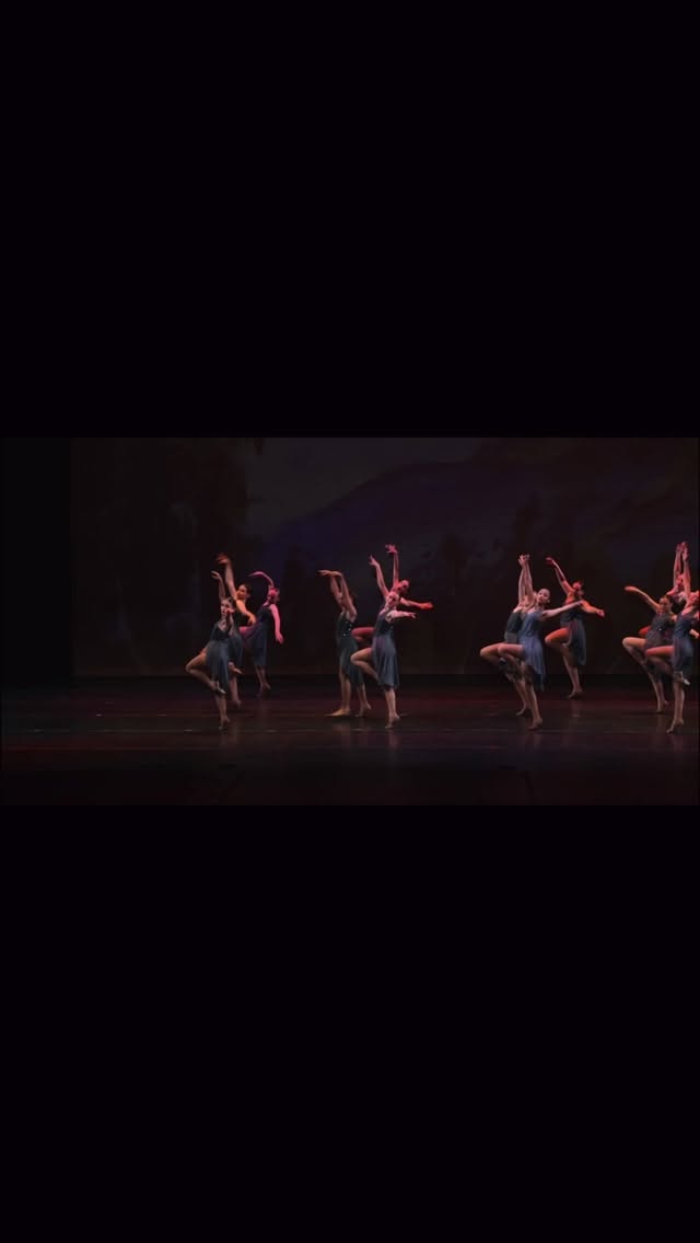 Already dreaming of our next recital? So are we! We are so excited to announce that the theme of our Spring recital is DREAMS! Get ready for songs about following your dreams, shooting for the stars, dreamy days, lullabies, sleepover parties and so much more!
Itโs not too late to join us! Message us today to find out more about getting signed up for classes!
We canโt wait to take you on a dreamy journey with us this Spring ๐โจโ๏ธ๐๐๐ชฉ