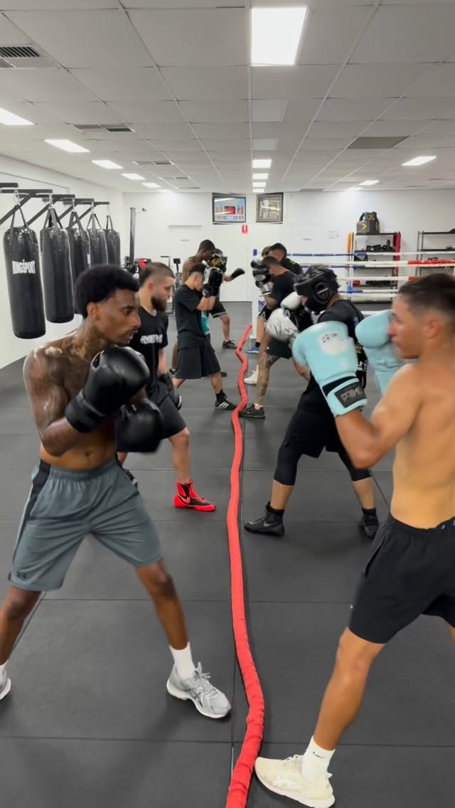 BOXING IN BYFORD!!
New Year. New mindset.
If you’ve been waiting for the perfect time to start boxing… it’s now. Build confidence, discipline, fitness in a family friendly gym with no egos. Step into INSTINCT BOXING & FITNESS this year and become someone your future self will be proud of.
No matter your level, we’ve got a class for you:
🥊 Kids
🥊 Advanced Kids
🥊 Boxfit
🥊 Fighters
DM FOR MORE INFO!!