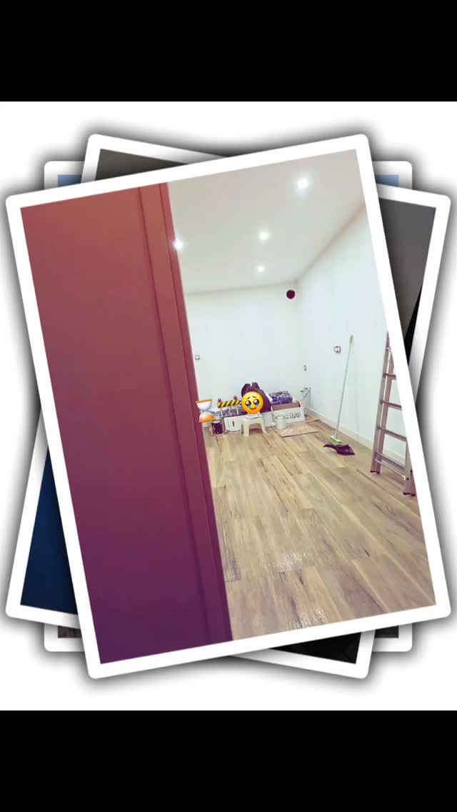 Hello par ici 😊
Il fallait bien que je vous fasse un petit point sur l'avancement des travaux 😜
Ces dernières semaines tout s'est enchaîné, ca n'a pas été de tout repos! Je réalise comment ca a avancé! Et je peux vous dire qu'on est à ca 🤏 d'y voir la fin 😅
Le sol a été posé, les peintures sont en cours ⌛️
Le plus gros est terminé ✅️
Ensuite, viendra l'aménagement ❓️🗄 Bon ca, c'est plutôt une partie de plaisir comparé au reste 🫠
A suivre 💗
#institutbeaute #transformationgarage #transformationinstitut #renovationgarage #salondebeauté #esthétique #dermopigmentation #tatouage #estheticiennne