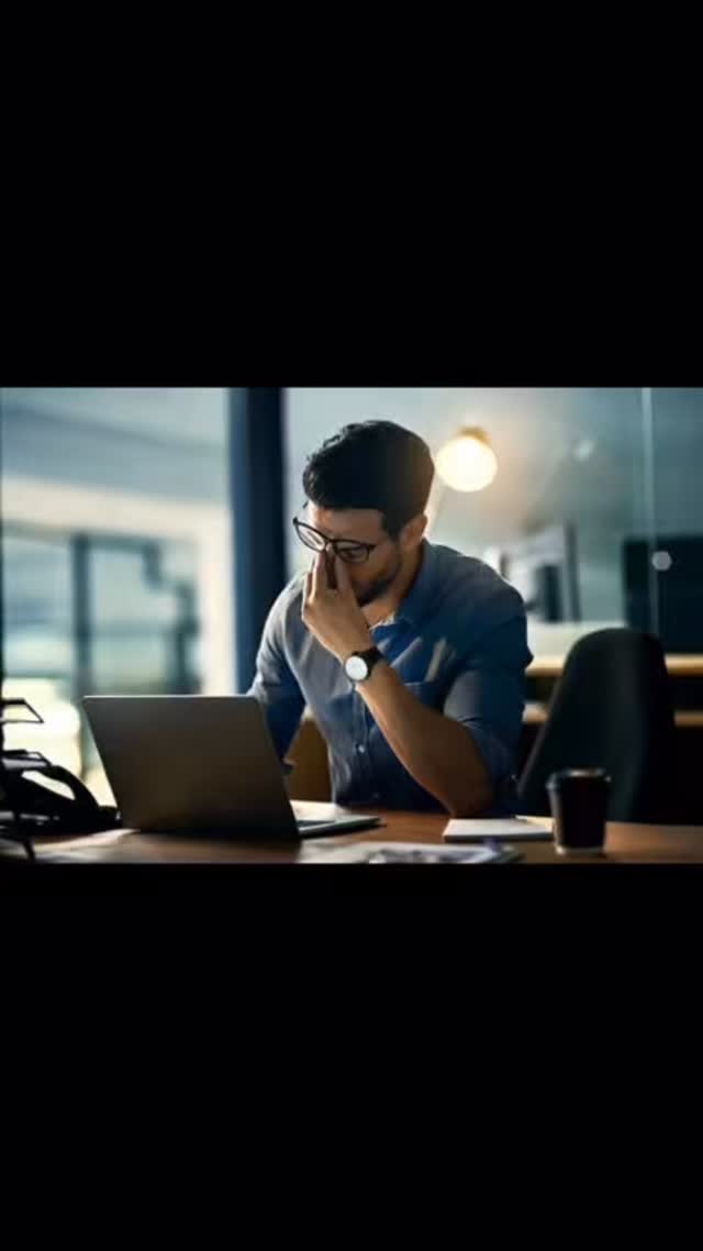 🧠 How to Stay Financially & Emotionally Stable During Hard Times
Hard times don’t have to mean financial panic or emotional burnout. In our latest blog we show you simple and realistic steps to:
• Protect your budget when income drops 💸
• Build saving habits even on a tight wage
• Keep calm, focused and mentally strong 🧘
• Plan ahead — so you’re prepared, not stressed
If you’re worried, uncertain or just want smarter money habits — this guide is for you.
🔗 Read the full post (link in bio).
💾 Save this for later and share with a friend who needs to see it.
#MoneyMindset #FinancialStability #SaveSmart #TeenFinance #BudgetTips #MentalWellness #SharesInvestmentLifestyle #UKFinance #LifeSkills