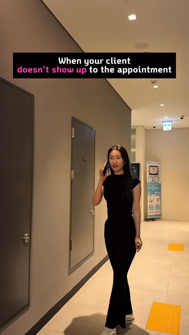 You’re on the way, right? We’re ready whenever you are 😊
Forena Clinic – Foreigner-Friendly Skin & Aesthetic Clinic in Seoul
📍 Address
7th Floor, 140 Yanghwa-ro, Mapo-gu, Seoul, South Korea
(5-minute walk from Hongdae Station Exit 9)
🌐 Website
www.forenaclinic.com
📱 Social Media
• Facebook: @forenaclinic
• TikTok: @forenaclinic
• Instagram: @forenaclinic
• Youtube: @forenaclinic
#ForenaClinic #ClinicReels #BeautyClinicLife #SeoulClinic #AestheticClinic #koreanskinclinic #funny #pov #fyp