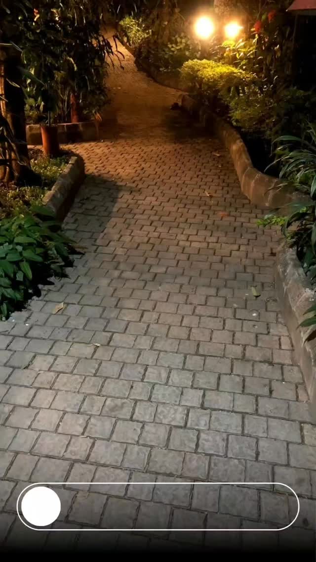 “Where ideas turn into blueprints… and blueprints turn into reality.
Crafting spaces that speak, and structures that last. 🚧✨
Quality isn’t an act — it’s a habit.”
#ArchitectLife #BuilderCommunity #ContractorVibes #ConstructionGoals #DesignToReality #ProjectExecution #CivilEngineeringLife #ArchitectureIndia #QualityConstruction #ModernDesign #SiteWork #HardWorkInProgress #EngineeringWorld