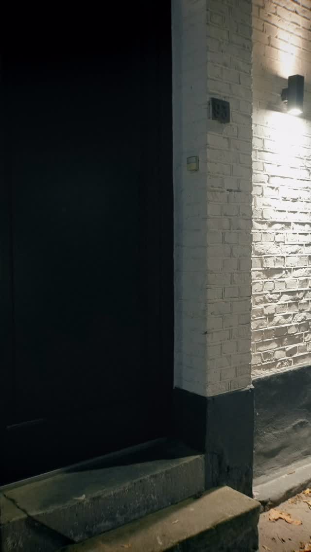 🎬 Deel 2 van onze mini-serie over de Park Ven thuisgerechten!
(Nog te bestellen tot 18 december via de website ☝🏻😁)
Het was ondertussen tijd voor het lekkerste begin van elk feest: de hapjes & het aperitief. 🥂
Samen met het team proefden we, gaven we eerlijke meningen en… genoten we vooral ook.
Benieuwd wat er nog op het menu staat?
Ontdek maandag het volgende gerecht en wie onze laatkomer is ;-)