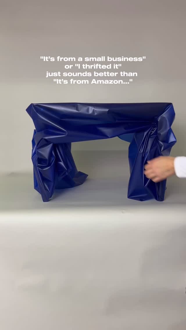 Vintage gifts > gifts from Amazon
and nothing to add…
#vintagefurniture #vintagefurnitureforsale #vintagemöbel #berlinvintage #interiordesign #madeingermany #berlininterior