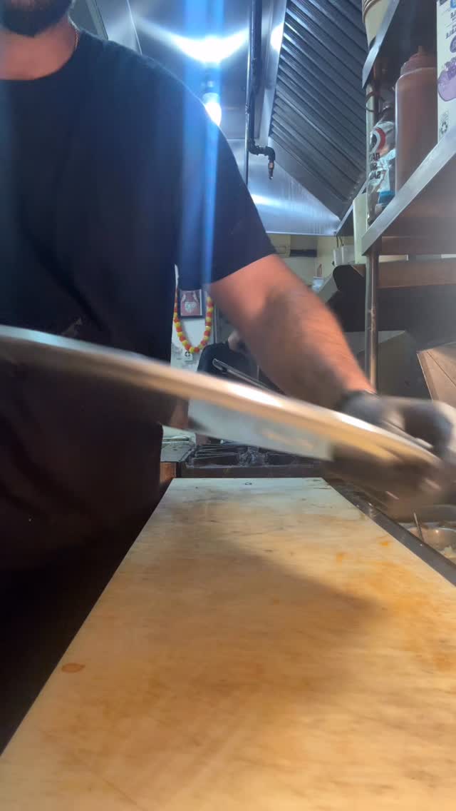 Best Chole Bhature @eato.ca @scarboroughspots @scarborougheats_
#toronto #bhature #cholebhature #pakoda #indianrestaurant