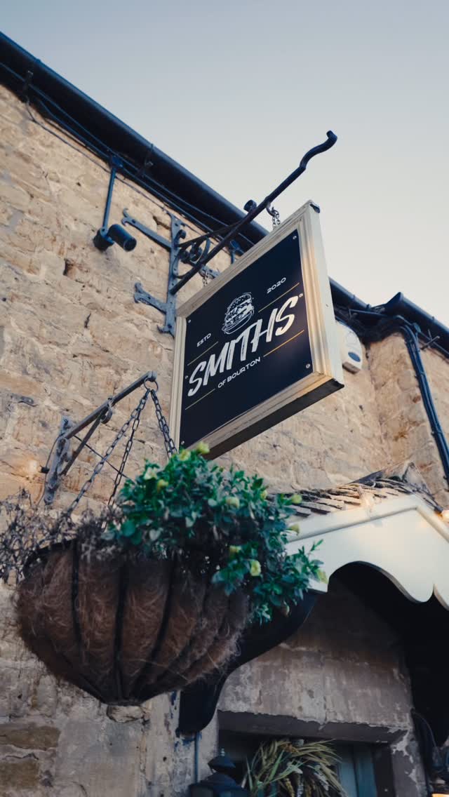 Huge thanks to the guys at @visual.asset capturing these fantastic shots💪🏻
Featuring a sneak preview item from our upcoming winter menu👀