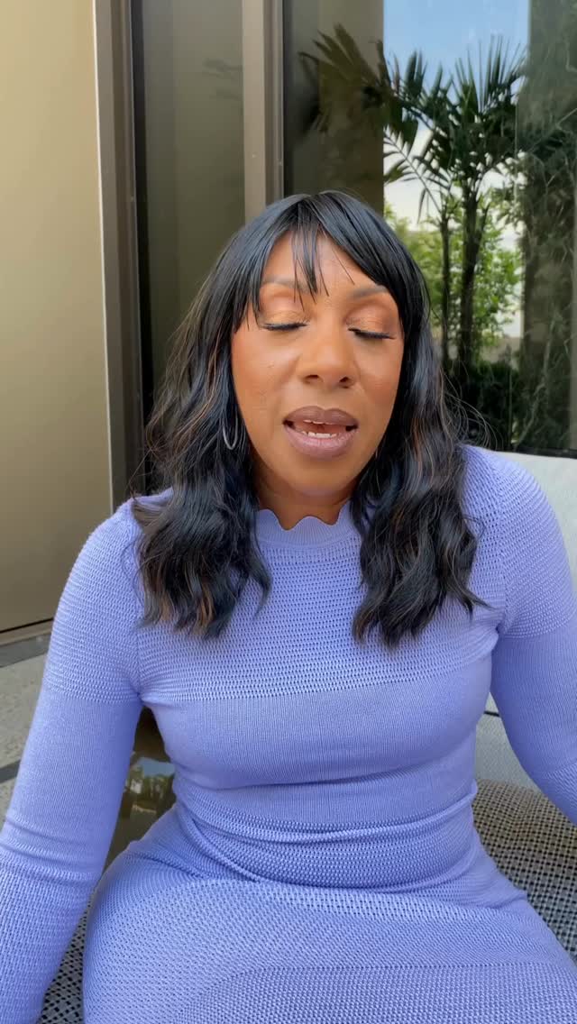 It’s my 5th CEO Travel Project Trip and
YOU’RE INVITED!
Cape Town, Africa
March 11th-16th 2026
Learn and network with some of the top Women CEOs in the country and relax in elegance in the birthplace of beauty and elegance, Africa.
Day 1
Arrive at your 5 star 🌟 Hotel
Day 2
Relax in Luxury During Our Ladies Spa Day, Enjoy Yoga, and See Africa with Me
Day 3
Class is in Session
Day 4
Enjoy Yoga & African Excursions
Day 5
African Excursions
Day 6
Farewell Brunch
Grab your spot at the link in my bio or click below
Are you joining us ?
https://www.drsheikasquare.com/africa2026
#businesswoman #business #womenowned #womeninbusiness #businessownerlife