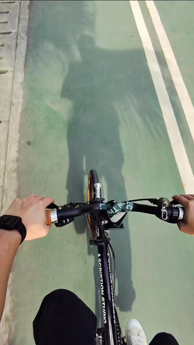 Don’t stop believing.
Faith can live in its simplest form—in quiet appreciation, in small pauses.
Sometimes, disconnecting opens visions of calm, clarity, and a gentler future.