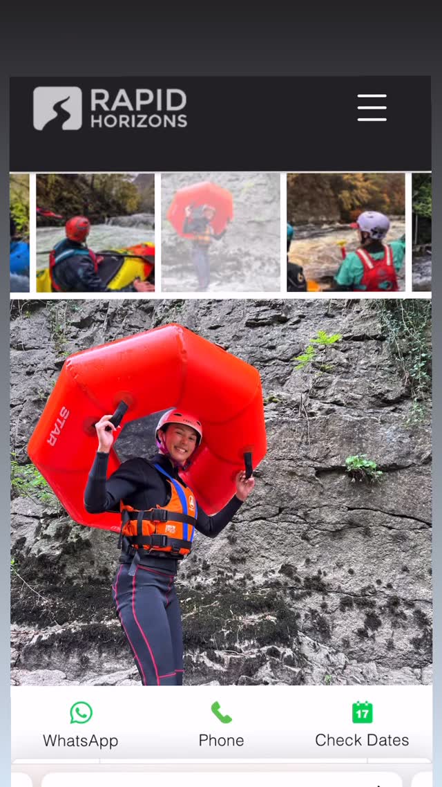 It’s that time of year again! 🥳
We’ve made purchasing gift cards even easier!
Choose your amount to give as credit against any activity… and there’s no expiry date 😮
Secure checkout including Apple & Google Pay 🤩
#getoutside #adventure #peakdistrict #findyouradventure #blackfridaydeals #christmas