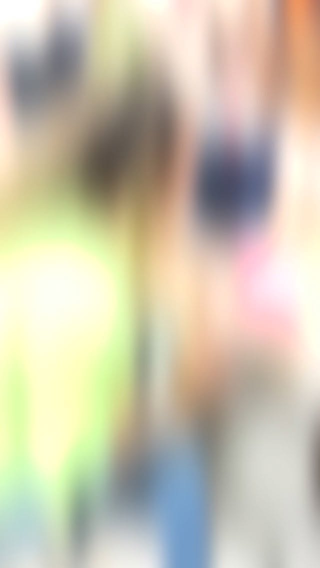 Gracias @revista_trama por esta GRANDIOSA PUBLICACIÓN en el especial de restaurantes 2025!!!!
El corazón está llenito de felicidad y agradecimiento con todo mi equipo que ha formado parte de este proceso, y sobre todo un mega agradecimiento a @romulotrama por tan bello mensaje en la caja, se me llenaron los ojos de lágrimas!
Seguimos creciendo, pero sobre todo agradeciendo por todas las oportunidades que nuestros queridos clientes nos dan para hacer realidad estos magníficos proyectos.
Vamos por más 2026!!!!
Proyecto: @bos_steakhouse
Fotos: @jorgeluis.photo
#diseñocomercial #diseñointerior #interiordesign #restaurantdesign