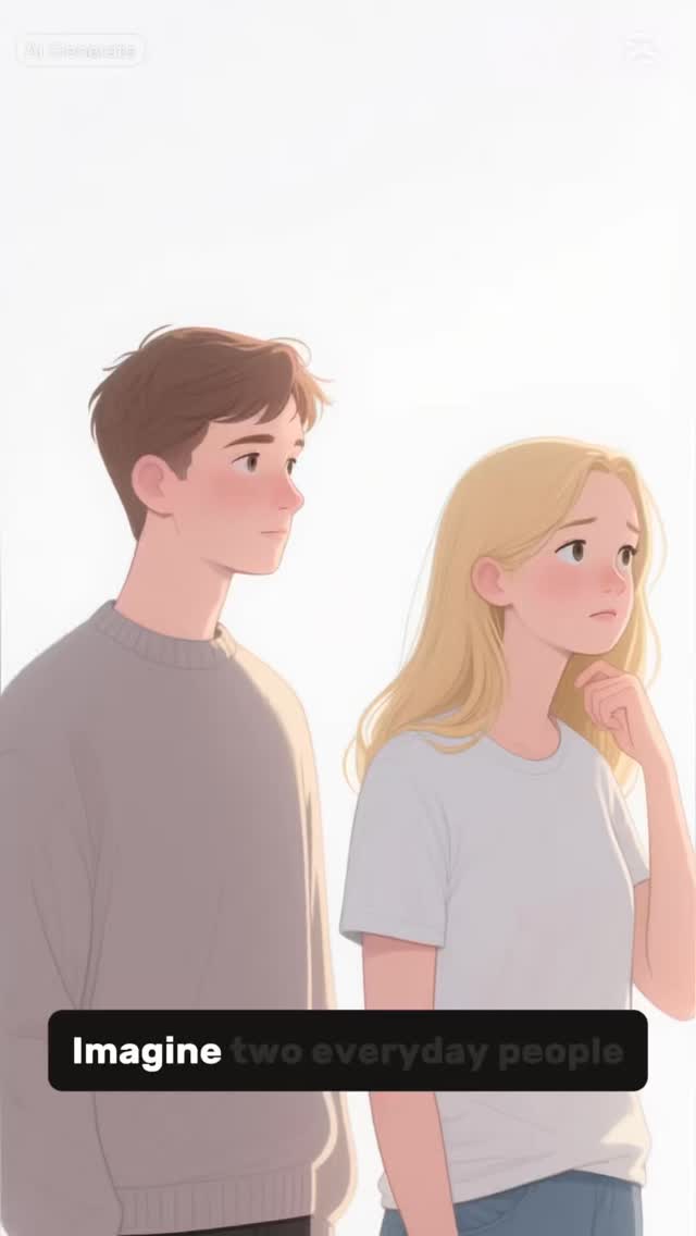 ✨ Starting early is one of the greatest advantages in investing. You don’t need thousands — just consistency, patience, and the right platform.
Whether you’re a beginner or just getting back on track, your financial future starts with one small step today.
Read the full story on Shares Investment Lifestyle — link in bio!
Follow us for more insights: @lifestyleshares | fb.com/SharesInvestmentLifestyle
It’s more than money, it’s a lifestyle.
Hashtags:
#Investing #PersonalFinance #StartInvestingEarly #BeginnerInvestor #CompoundGrowth #FinancialFreedom #WealthBuilding #InvestSmart #SharesInvestmentLifestyle