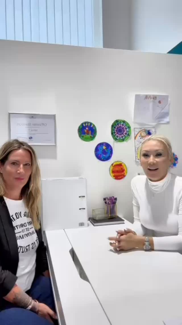 #abnehmenimliegen #healthy #motivation abnehmen gesundleben straffen bodytransformation ems ultraschall muskelaufbau stoffwechsel schlankwerden fettverbrennung