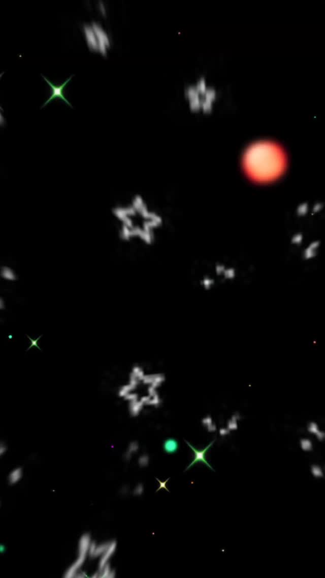 Restock - get in now to grab your Christmas Cookies