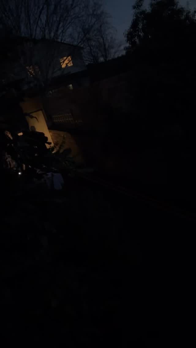 Lucia event 2025 in Stroud