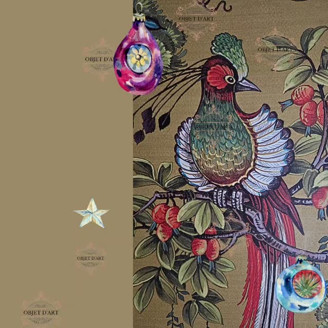 #stufftoyouandme 18 sleeps 'til #christmastime There's so much joy to be shared by giving even the simplest of gifts.