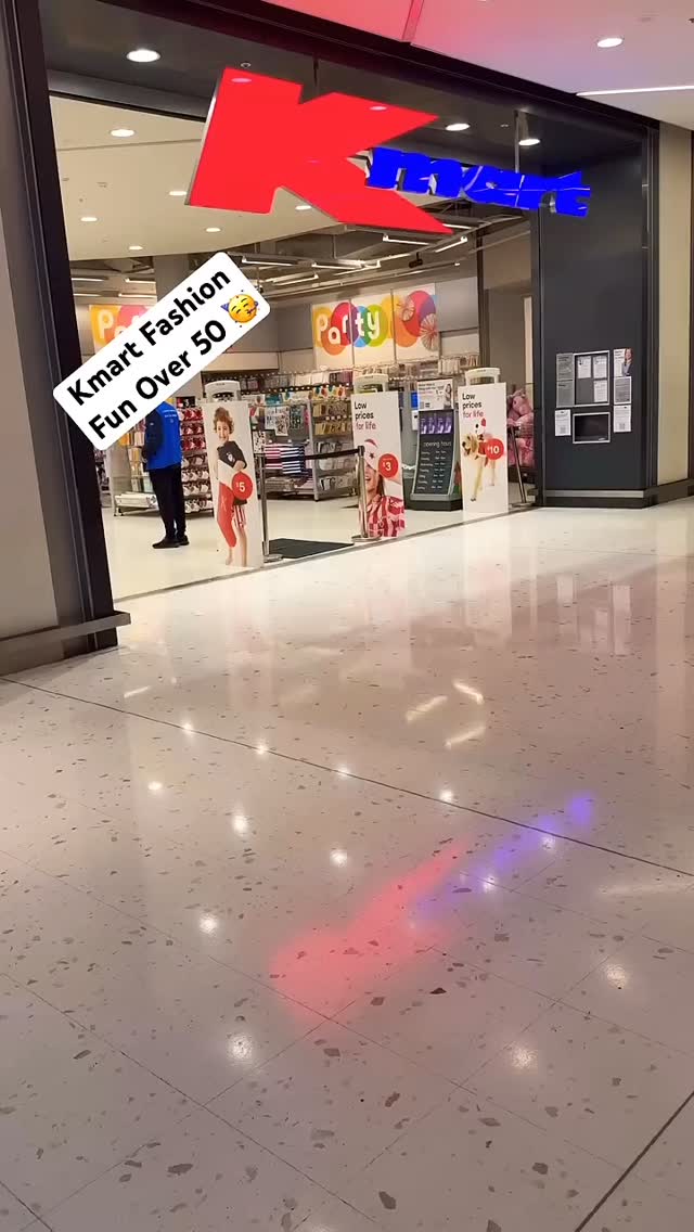 Trying something new at 55 feels so freeing…
.
I’ve worn jeans my whole life, and now I’m finally having fun, playing with fashion, and stepping boldly into my next chapter. No rules. No apologies. Just joy, confidence, and a whole lot of zest 🍋💛
.
If you’re in your 40s, 50’s and beyond and ready to shake things up in a real way, feel more like YOU again… join me.
.
Life’s too precious to miss.
We’re just getting started ✨
.
.
#fashionover50 #midlifewomen #liveyourzestlife