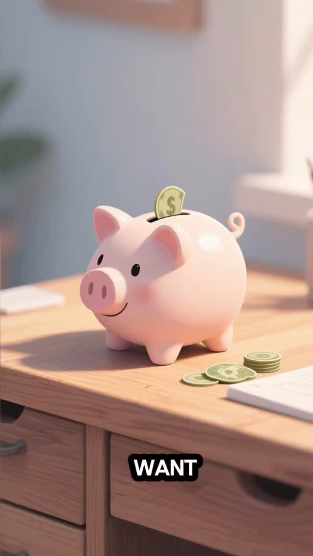 Start early. Start small. Start smart. 🧠📈
Our new guide explains how UK teenagers can begin investing — from Junior ISAs to Stocks & Shares ISAs, LISA tips for a first home, and simple portfolios you can set-and-forget. See real examples of what £50–£100/month can grow into over decades.
🔗 Read the full blog — link in bio
💾 Save this post for later
🔁 Share with a friend starting their first job
**“It’s more than money, it’s a lifestyle.”™ — @lifestyleshares
Hashtags: #TeenFinance #InvestingForTeens #StartInvesting #StocksAndShares #ISA #MoneySmart