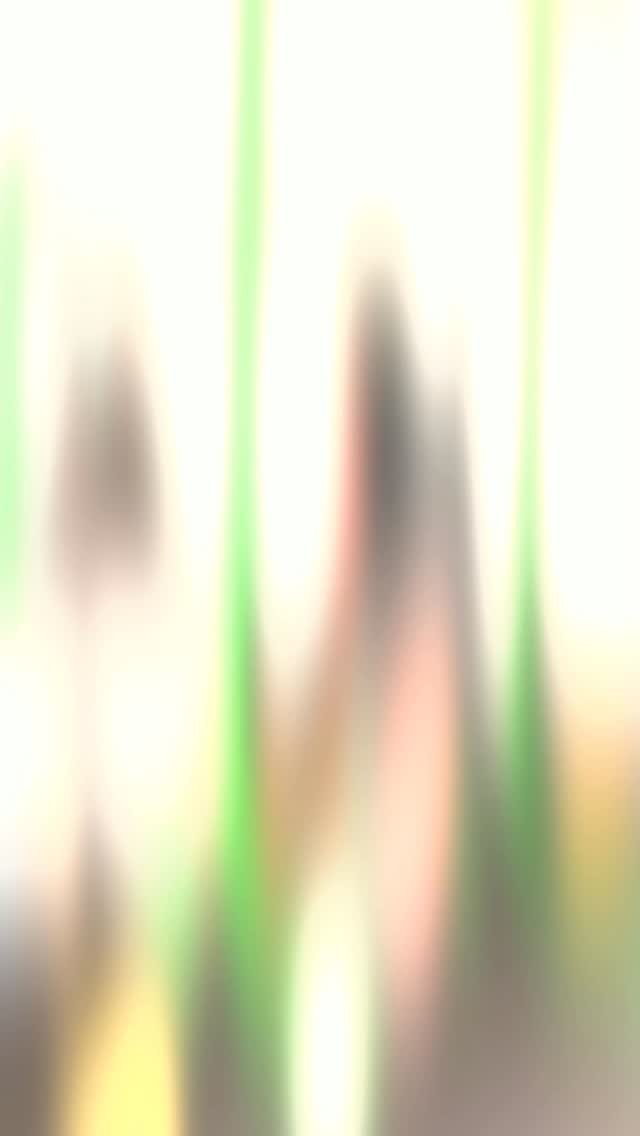 Supported DB Romanian Deadlift Overview ! Let me know why you think ! -
-
-
-
#gym #fitness #workout #fit #fitnessmotivation #bodybuilding #motivation #gymmotivation #training #gymlife #muscle #fitfam #health #lifestyle #sport #personaltrainer #fitnessmodel #crossfit #healthy #instagood #exercise #healthylifestyle #strong #instagram #instafit #fitnessaddict #follow #bodybuilder #fitnessjourney