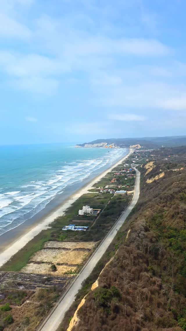 Day 1: CRUSHED!
Canoa delivered, the Coconut delivered, and the crew is already flying like legends.
If you’re not here… you’re missing history.
4th-annual-canoa-fly-in
🌴🪂🔥