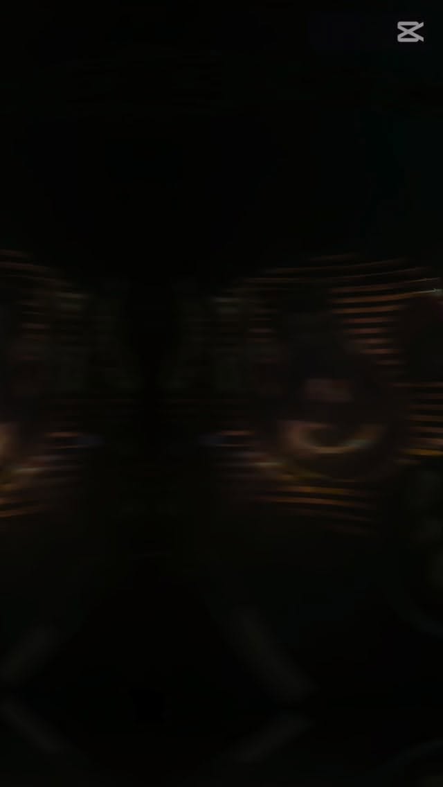 🔥 BRANDHEISS – Feuerschale mit Smile-Effekt & Charakter
Ich liebe diese Momente, wenn Ideen aus dem Kopf zuerst aufs Papier und dann ins echte Leben kommen.
Eigentlich wollte ich nur eine Feuerschale. Mike @finkmichael8 dachte sie weiter – schöner, runder, mit Smiley & Flamme.
In ihrer Firma @goeweil wurde der 6 mm Stahl gelasert. Der erste Probelauf lief bereits brandheiß 🔥 Genau so entstehen Werkzeuge, die nicht nur wärmen, sondern WORK-L!FE-ROMANCE ins echte Leben bringen.
Ab sofort ist die Feuerschale mit Smile-Effekt fixer Bestandteil der Wirk-Werk-Workshops und bei künftigen Erlebnis-Ausfahrten - eine Kombination, die das Feuer entfacht und Strategien schmieden sich leichter.
Und genau so ist es bei uns im Mühlviertel: Hier wird vieles möglich, weil es Freunde wie Mike gibt, die etwas können und einem zur Seite stehen. Dafür bin ich DANKBAR – und ziehe meinen Hut vor jedem Hand- und Mundwerk, das Ideen Wirklichkeit werden lässt.
#BucketlistSchmied #Feuerschale #Göweil #SmileEffekt #FeuerEntfachen