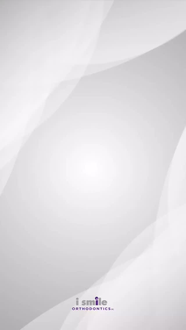 Your smile holds the story of your courageโฆ.wear it proudly!๐๐๐