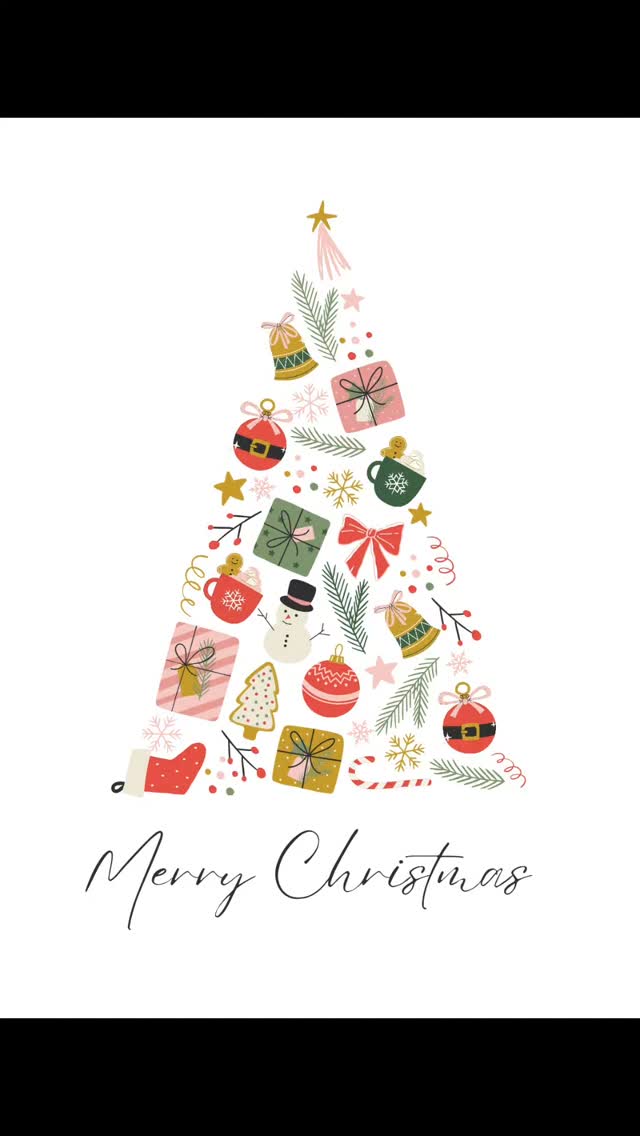 Merry Christmas to all our colleagues and customers!!
The team are enjoying a well deserved two days off, we'll see you back at the aerodrome on the 27th. 👍
#bartonaerodrome #manchester #generalaviationlovers #manchesterbartonaerodrome #generalaviation #grassrunways #flyer #christmastree #christmasday #merrychristmas