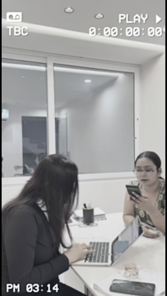 ✨ The wait is finally coming to an end… ✨
We’ve been testing, fixing, and perfecting every detail — all so your shopping experience becomes faster, easier, and completely hassle-free. 🛍️💕
Your favourite Cherie Charm is getting its very own website — and it’s going LIVE super soon!
Get ready for a smoother checkout, better navigation, and a curated space made just for you. 💗
✨Stay tuned
.
.
.
.
#cheriecharm #newcollection #lookbook #onlineshopping #newwebsite #btsvideos #websitelaunch #satindress #floraloutfit #corporatefits #christmascollection #indianfashionbrand #womenswesternwear
(women’s western wear India, women’s clothing India, stylish outfits for girls, online fashion store India, chic women’s wear, new website, bts video, website launch)