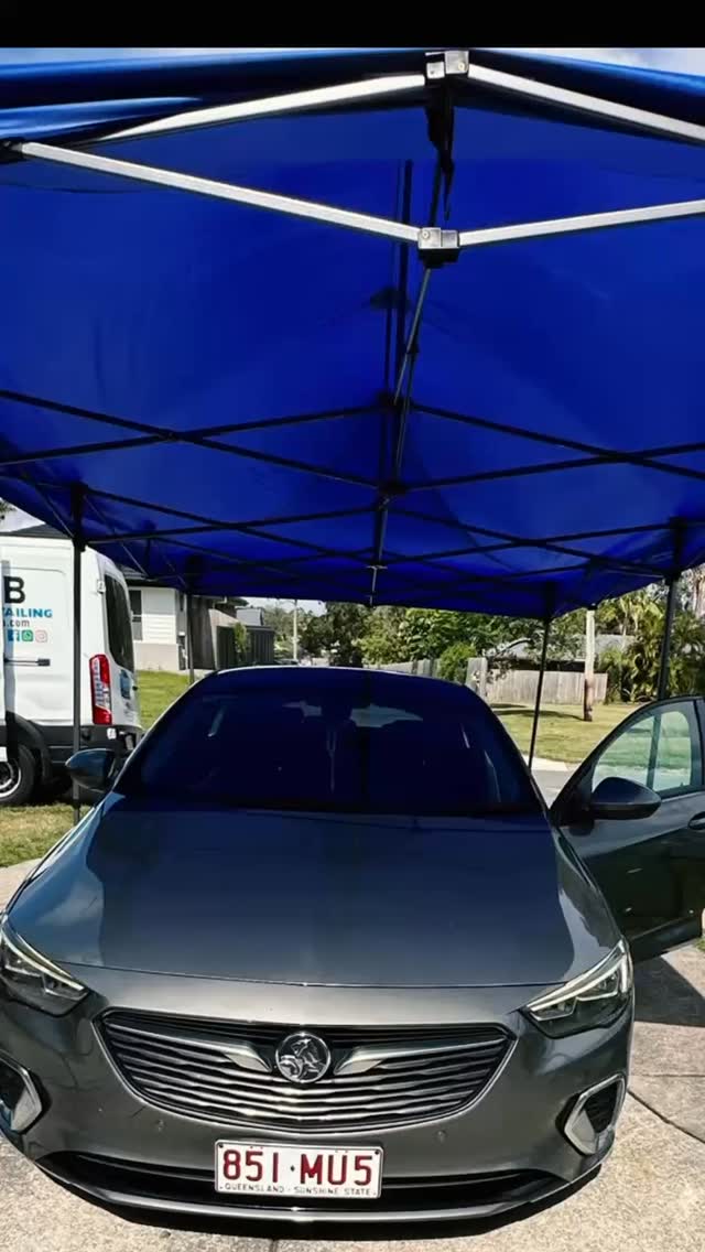 #carcare #car #carwash #cardetailing #carmobilewash #cleaning #carwax #cardetailing