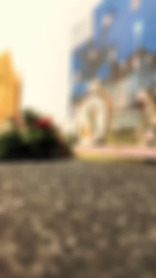 🎁 Hier die Gewinnnummern der ersten Dezemberwoche 01.12. - 07.12.25
1. 1161 2100 304 1599 922 2420 997 1899 2394 1114 1289 1739 2150 1081 1824 2046 2953 2341
2. 812 643 640 994 1151 387 180 386 1171 2462 174 247 1764
3. 2545 819 2370 24 526 1163 2828 2938 406 695 2792
4. 482 1183 1127 2237 1919 2197 1167 2420 547 719 2368 2934 940 2834 1676
5. 1801 516 2606 2737 1890 377 542 858 2632 1096 1683 2151
6. 2875 1807 315 2868 200 589 1783 930 1658 2397 1678
7. 2509 1700 2592 670 2698 2315 1665 2679 1717 2261 844 1693 2967
Vielen Dank fürs mitmachen 🎄🎁❤️