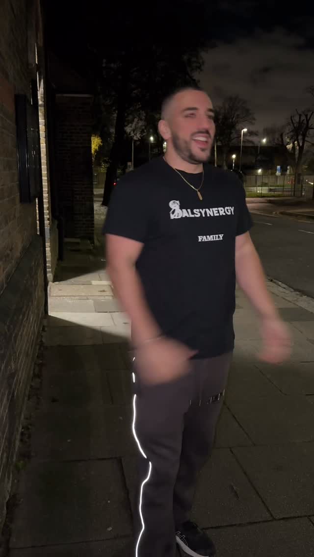 🔥 Salsynergy Sundays Launching THIS Sunday at St Aldhelm’s Church! 🔥
The wait is over… Salsynergy Sunday Nights officially launch this weekend, and we’re bringing the full vibe.
Whether you’re here to level up your salsa skills, meet amazing people, or just lose yourself in the energy—Sunday nights are now YOUR nights.
📍 St Aldhelms Church, N18 1PA
🗓 This Sunday
⏰ 8PM – 11PM
What to expect:
✨ High-energy classes
✨ Social dancing with the Salsynergy community
✨ Music, movement, connection
✨ A space where beginners feel confident & experienced dancers feel challenged
Bring your smiles, bring your steps, bring your energy…
Let’s build the Sundays we’ve always wanted.
See you on the dance floor. Please help us spread the word!
#Salsynergy #SundayNights #SalsaCommunity #LetTheEnergyFlow #salsaclasses #londonsalsa
💃🕺